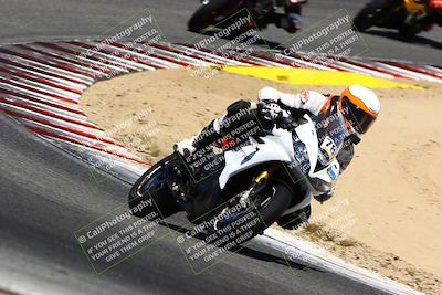 media/Jun-24-2022-TrackDaz (Fri) [[aa6850b51f]]/Group B/1145am (Turn 5)/